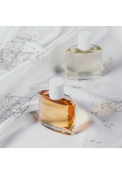 W151 Edp Kadın Parfüm