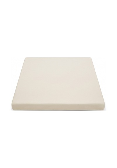 Code: Ort-606 Yastığı 65x60x24 Beyaz