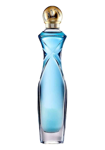 Oriflame Divine Kadın Parfüm EDP 50 ML