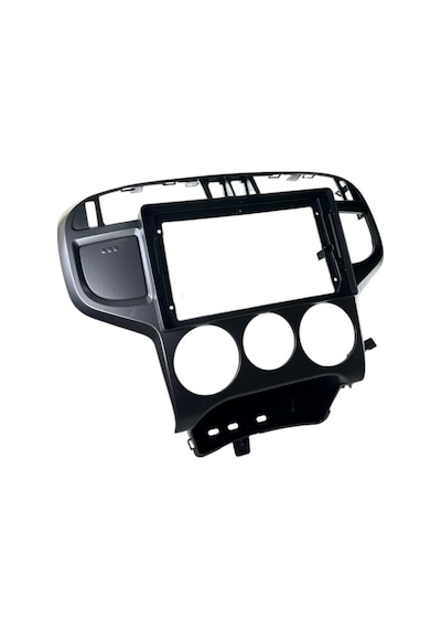 Hyundai Matrix 2007-2012 Forx 2-32 Yeni Seri İşlemcili Pro Oem Multimedia