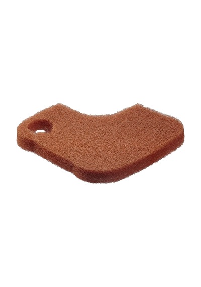 Oase Sponge BioMaster Foam Orange 30ppi