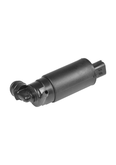 Toyota Avensis Uyumlu Cam Su Fiskiye Motoru Tek Çıkış 1997 - 2008
