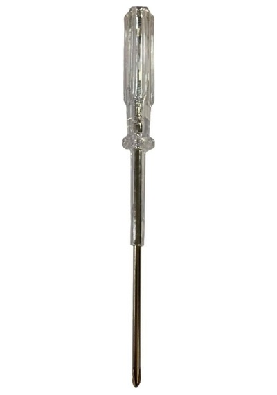 Mey İthalat Edoni Yıldız Kontrol Kalemi 190 Mm