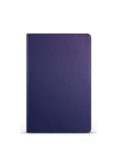 Lenovo Tab M11 /tab K11 11inç 2024 Kılıf 360 Dönebilen Standlı Case Tb330fu Tb330xu Tb331fc Kılıf