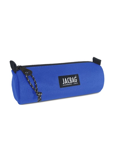 Jacbag Bıg Roll-silindir Tip Kalem Kutusu Big Roll-saks renkli