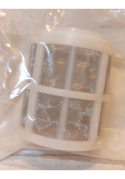 Honeywell Es06f - 1 1/2a Basınç Düşürücüler İçin Yedek Filtre D06f İçin
