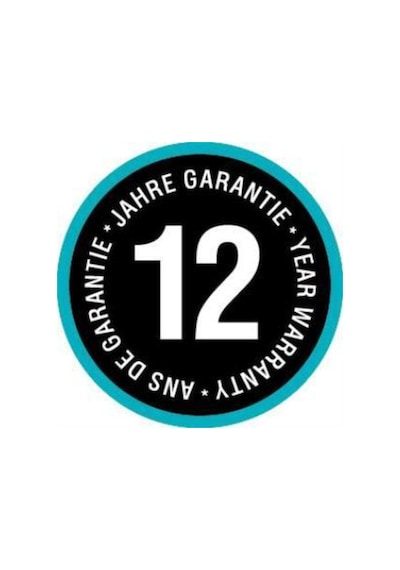 Gardena 18009-20 Classic Hortum 13Mm (1/2") 30 M
