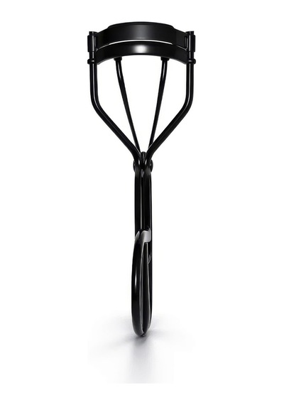 Doğal Kirpik Görünümlü Kirpik Kıvırıcı - Eyelash Curler