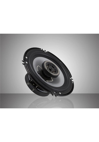 Jameson Js-16 Oto Hoparlör 16 CM 240 Watts Yuvarlak