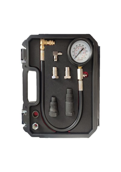 Pro Dht Kompresyon Test Kiti Dizel - D11120006