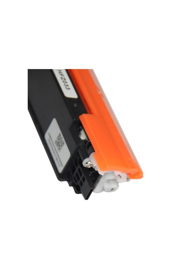 Ahp-Ce312A Sarı / Renkli Lazer Toner