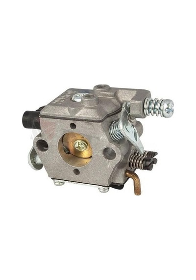 Chınese Karbüratör 4116/40cc