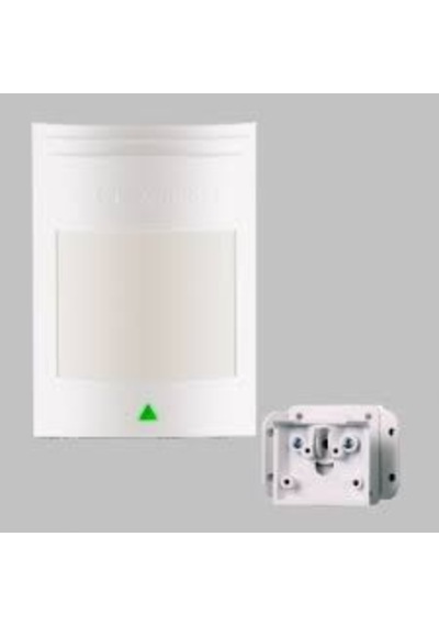 Paradox 476+ Analog Single Optik Pir (Vdf-685 Pir Ayağı)