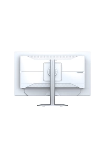 Gigabyte Mo27q2a Ice 27" 0.03 Ms 2k Pivot 280 Hz Oled Oyuncu Monitörü