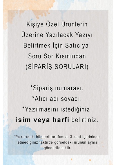 925 Ayar Gümüş Gold Kaplama Beyaz İpli Kesim M Harfli Düğüm  Kadın Bileklik
