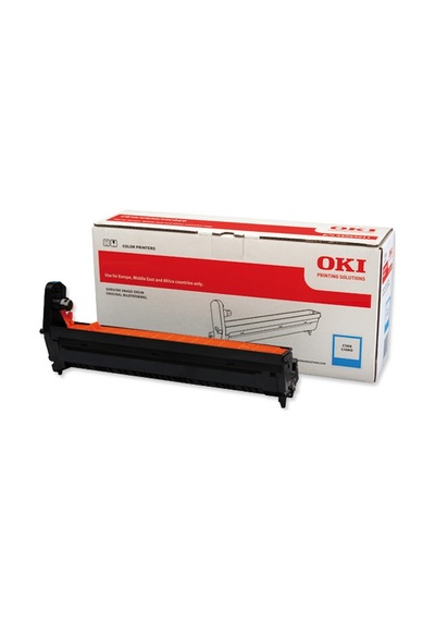 Okı 44844470 Ep-cart-m-mc853/873 Diğer