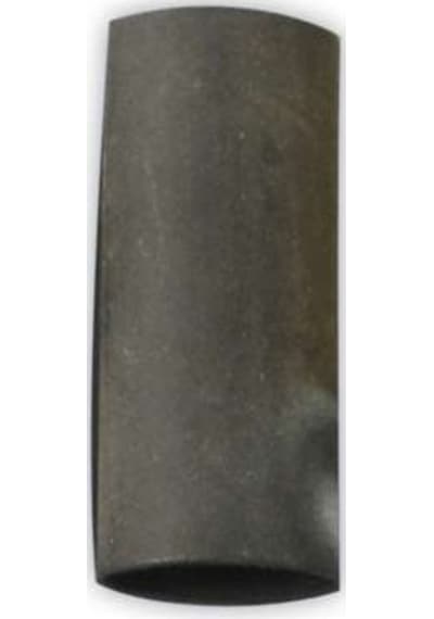 Isı Ile Daralan Makaron 4 5-2 2Mm 5 Adet