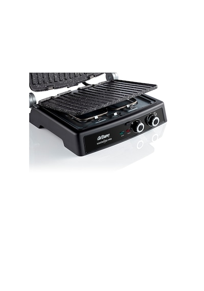 Arzum AR2044 Kantintost Pro 2000 W Tost Makinesi