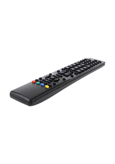 Sharp Lc46Le730E Lcd Tv Kumandası
