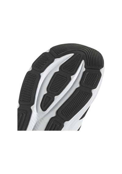 Adidas Galaxy 8 Erkek Spor Ayakkabı - Ih9812 Siyah