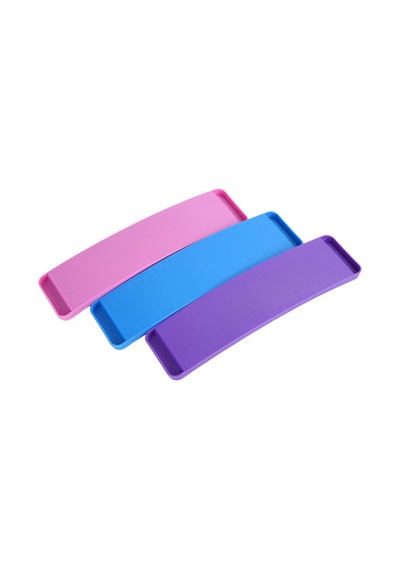 Gymo Turning Board Mor