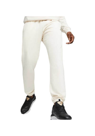 Puma 67598099 Better Essentials Erkek Eşofman Altı