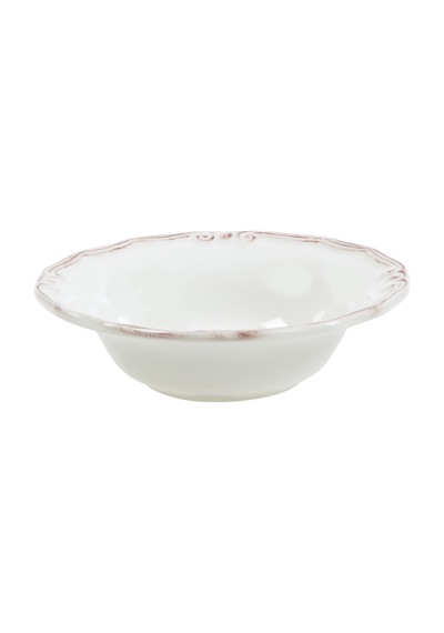 Mudo Home Ekru Kase 15 Cm