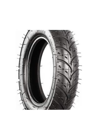 Dış Lastik 3 50 10 Bl 032 Tubeless 350116