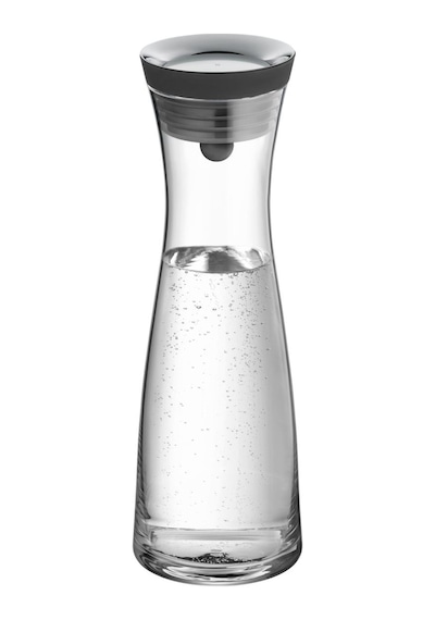 Wmf Gümüş Kapak Basic Karaf 1lt