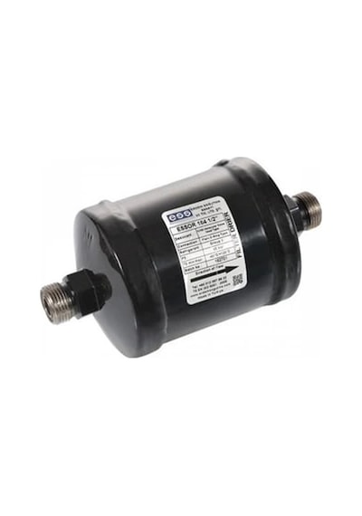Ess Essor-164 Araç İçin Dıştan Oringli Drayer 1/2"
