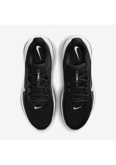 Nike Air Winflo 12 Erkek Koşu Ayakkabısı Hv9272-002 Siyah
