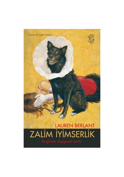 İyimserlik Ve Zalimlik Üzerine Derin Düşünceler