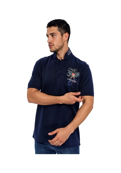 Arma Ar-ma Erkek Polo Yaka Tişört Resim Baskili Örme Kumaş Regular Fit %100 Pamuk 30/1 Çift Toplama Penye Pike Y31374357702 Lacivert-l1 Arma Ar-ma Erkek Polo Yaka Tişört Resim Baskili Örme Kumaş Regular Fit %100 Pamuk 30/1 Çift Toplama Penye Pike Y31374357702 Lacivert-l1
