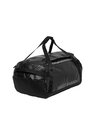 Helly Hansen Guide Duffel Bag 30l Spor Çanta Black