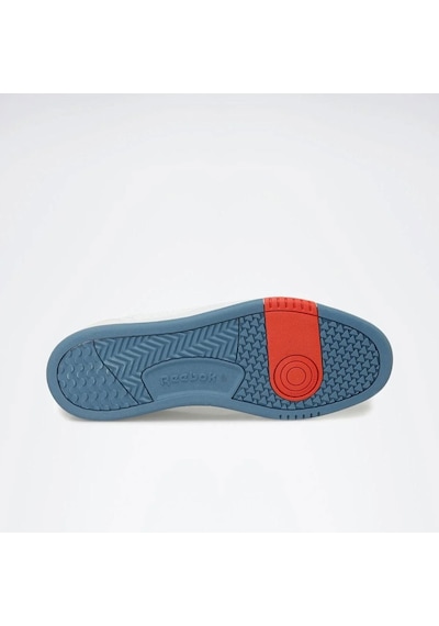 Reebok Lt Court Erkek Günlük Spor Ayakkabı C-reb074610e10003 Beyaz