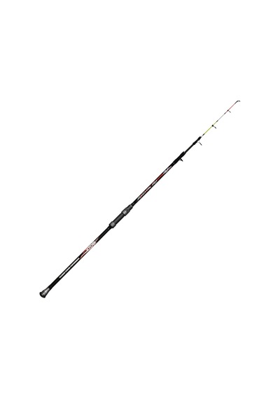 Ryobi Mutsu Bot Olta Kamışı - 150 Gr 1.50 Mt