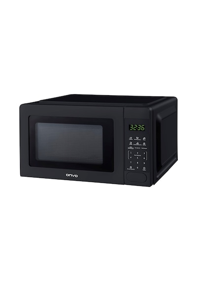 Onvo OVMDF02 20 LT Mikrodalga Fırın