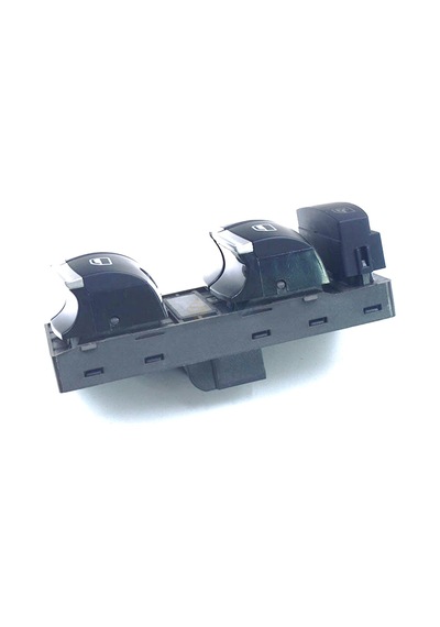 Audi Q7 Cam Açma Kontrol Dügmesi 2006 - 2015 4F0959851H 479180619