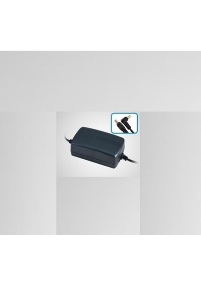 Dc Adaptör - 9 Volt - Hugin Ft-202 Yazarkasa -