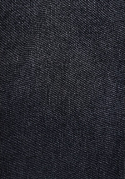 Colin's Colins Straight Fit Düşük Bel Düz Paça Erkek Denim Jean Pantolon Cl1071308 Q1.v1 Dn41664 Denim
