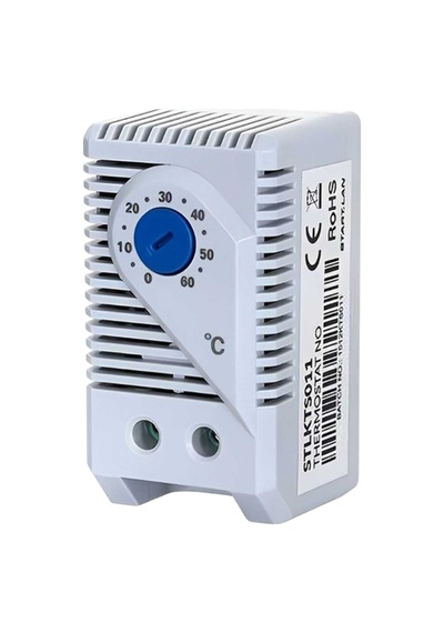 Gwest Kts - 011 Soğutma Termostatı 1 Adet