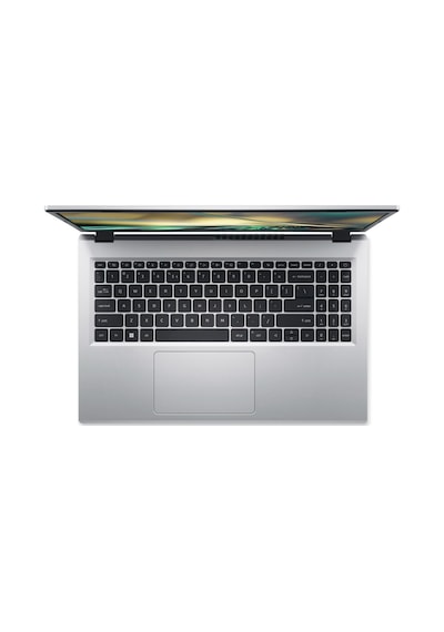 Acer Aspire 3 A315-24P-R42L NX.KDEEY.00E R5-7520U 8 GB 512 GB SSD 15.6"Dos Dizüstü Bilgisayar