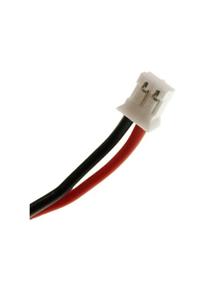 3.7 V 1s Lipo Batarya-pil 950 Mah 25c - Mbot Pili