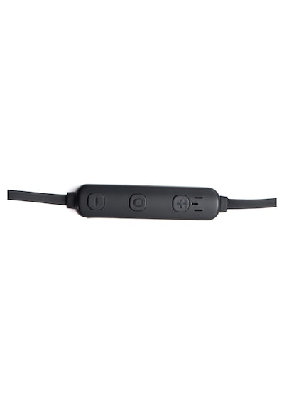 Aiwa ESTBT-700BK Bluetooth Spor Kulak İçi Kulaklık