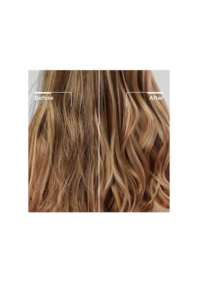 Professional Restart Color Balayage Care Krem 150ml