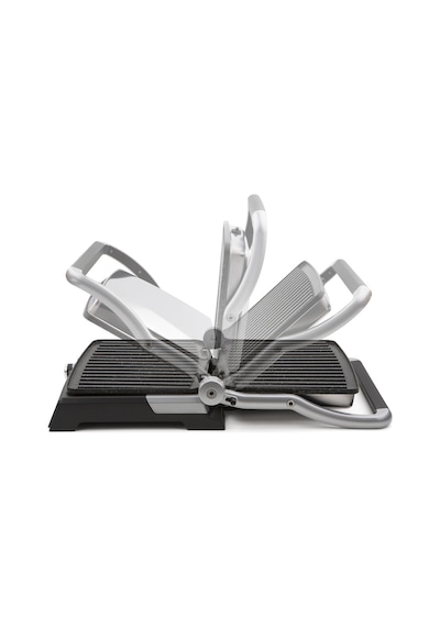 King K-462 Grill Master 2000 W Tost Makinesi