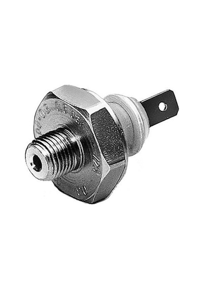 BOSCH 986344082 YAĞ MÜŞÜRÜ GOLF III POLO CLASSIC CADDY