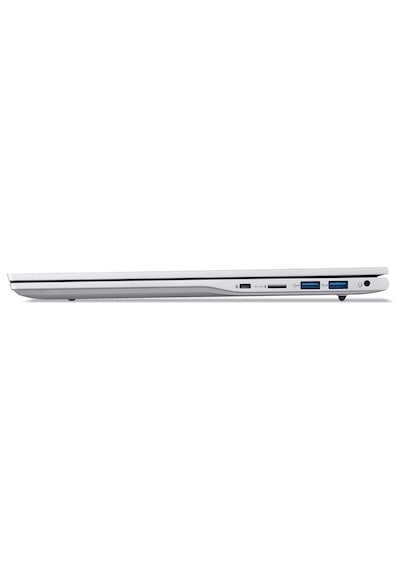 Acer Aspire Lite AL16-52P-55S2 NX.J23EY.001A004 i5-1334U 32 GB 512 GB SSD 16" W11H Dizüstü Bilgisayar