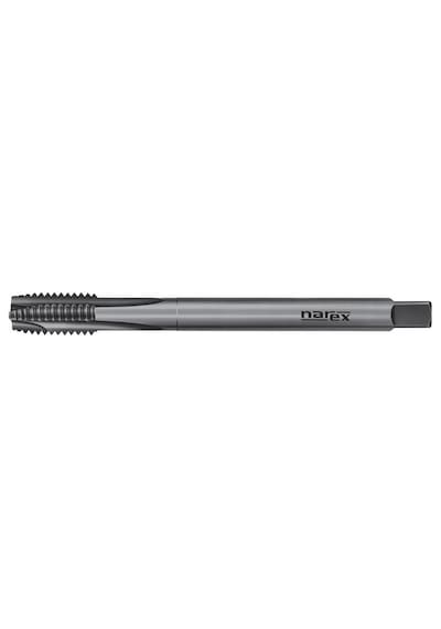 Fett M16 Narex 3690 Dın N-371bps Ox Hsse Düz Kanal Uç Bilemeli Makina Kılavuzu