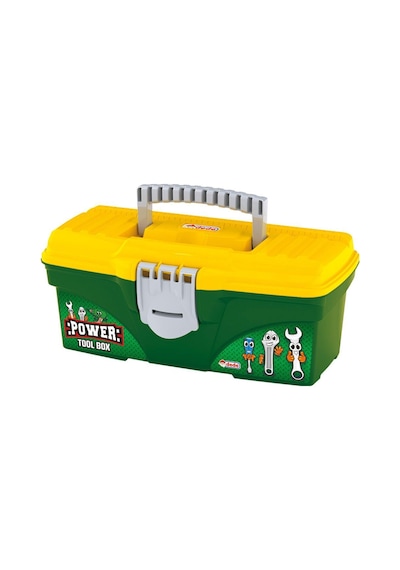 03030 Power Alet Çantası - Aıaı-891608 1 Adet